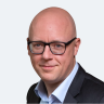 Bild av Patrik Nordkvist