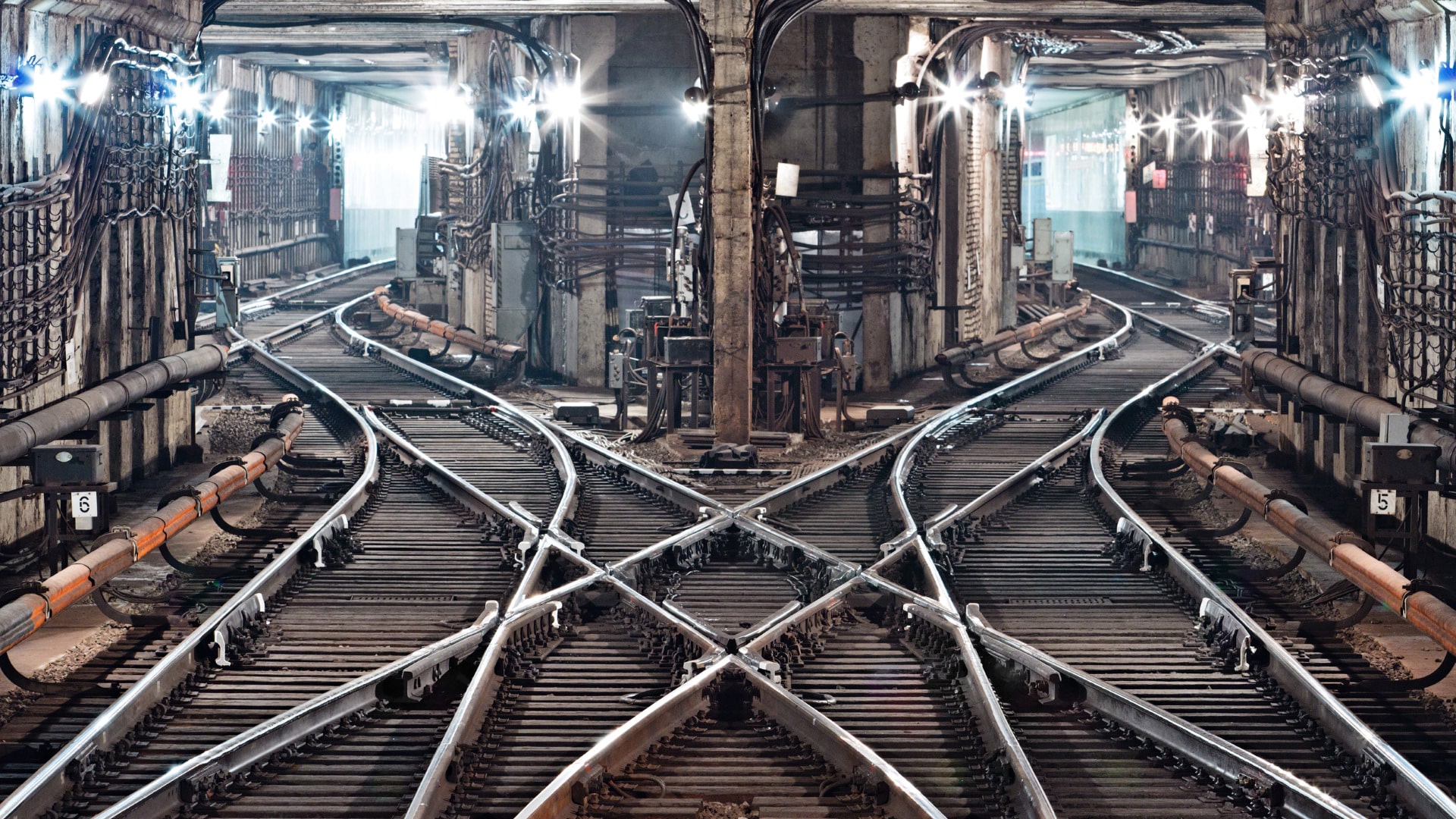 Förändring Försäljningschefen idag