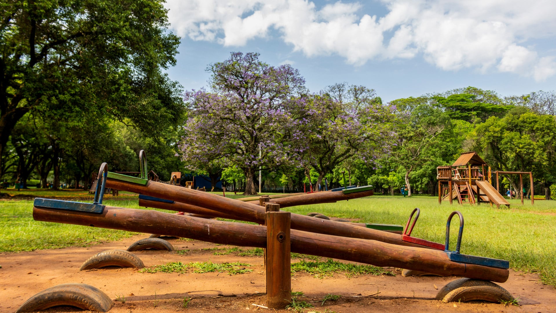 Vi sänker priset så ökar försäljningen
