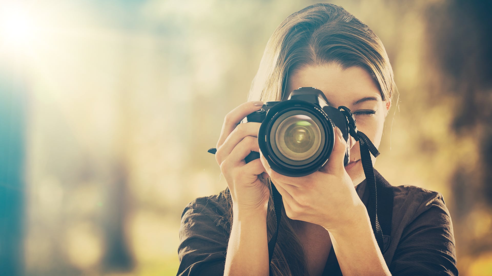 Säljare som pratar och förstår kundnytta