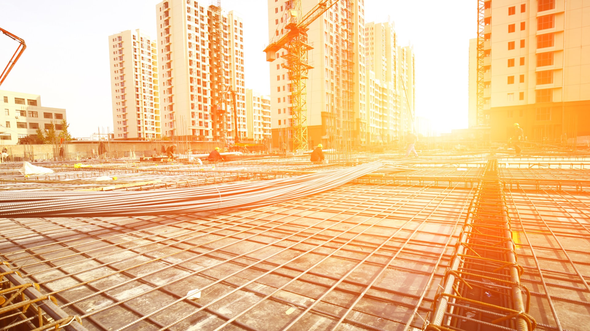 Kundens behov grunden