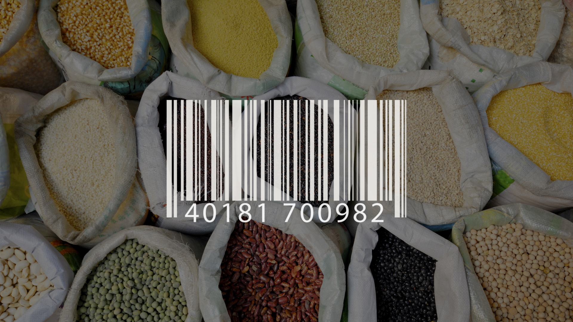 produkten säljer sig inte självt Försäljningschefen