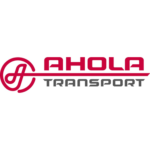Ahola Logo