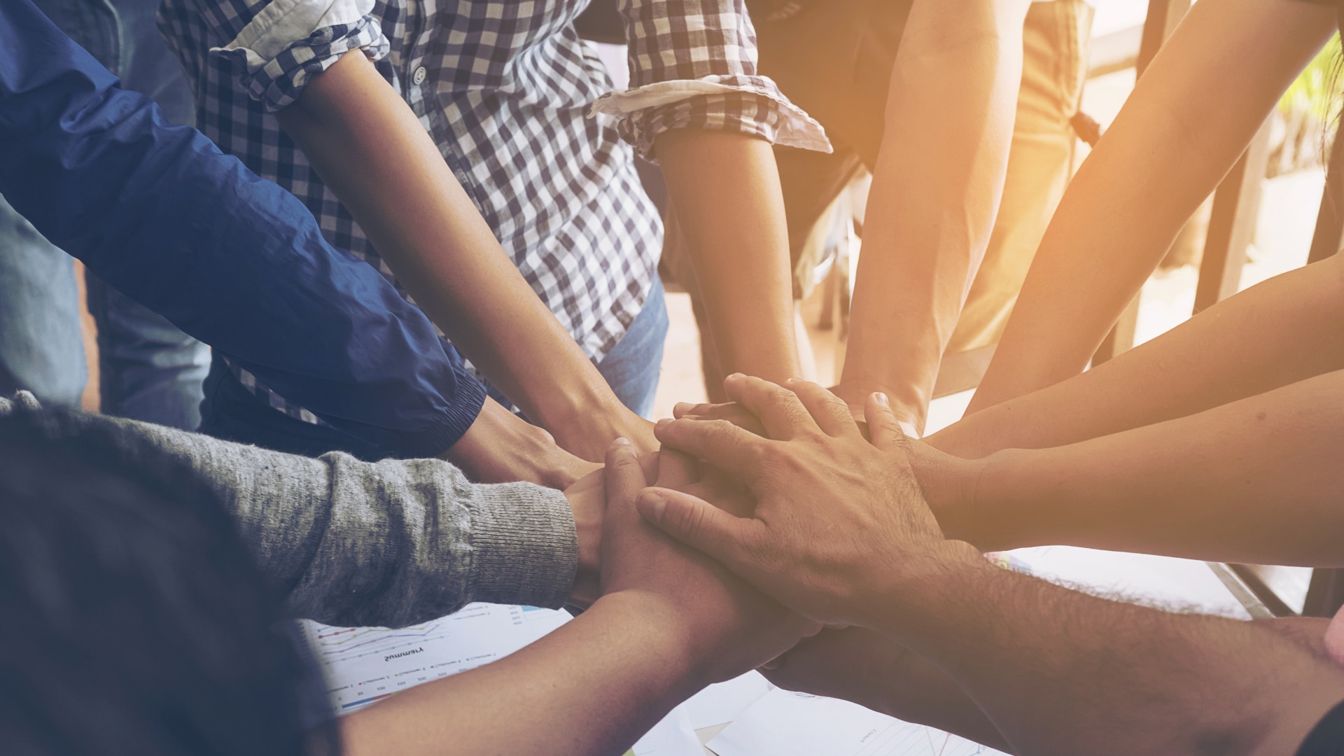 Inbound Marketing som ger försäljning