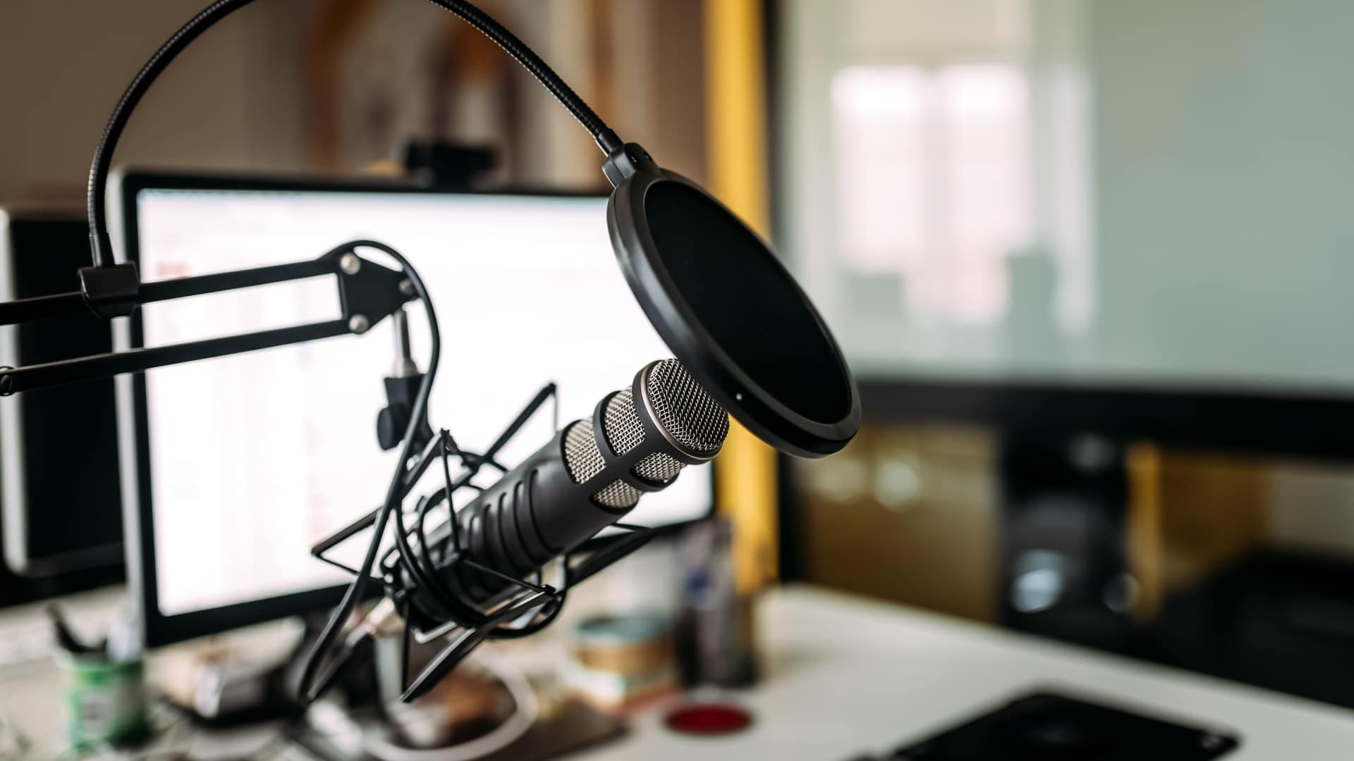 Webinar driva försäljning
